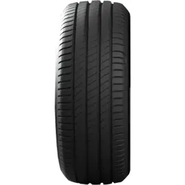 Michelin Primacy 4 225/55 R17 101V