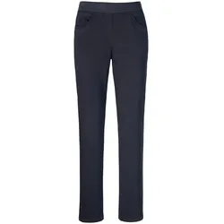 ProForm Slim-Jeans Modell Pamina Fun Raphaela by Brax denim, 48