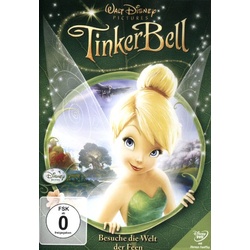 TinkerBell