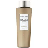 Goldwell Kerasilk Control Keratin Geschmeidigkeit 2 Medium 500 ml