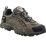 MEINDL Magic 2.0 GTX Herren