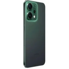 OPPO Reno14 5G 512 GB Luminous Green