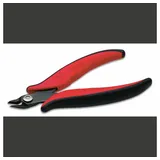 CIMCO Elektronik-Seit.schneider 132mm 101040