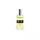YODEYMA Platinum - Eau de Parfum für Herren 100 ml