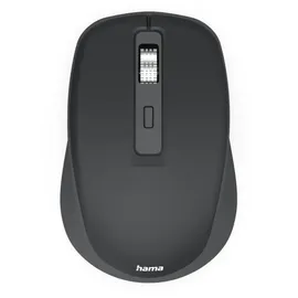 Hama WM-450 schwarz