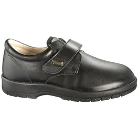 FLORETT Oslo Schwarz 47
