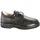 FLORETT Oslo Schwarz 47