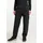 Jack Wolfskin Jack Wolfskin, Yuma Cargo Pants W", 40, schwarz,