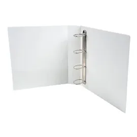 Exacompta 51944E Ringmappe