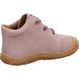 Pepino Mecki Rosa 21