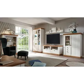 furn.design Wohnwand, Hemsby