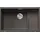 Blanco SUBLINE 700-U Level