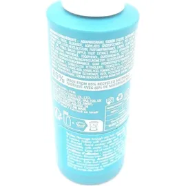 Moroccanoil Color Care Shampoo 70 ml