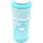 Moroccanoil Color Care Shampoo 70 ml