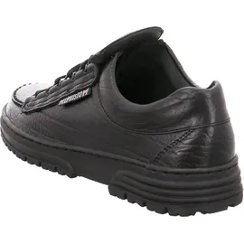 Mephisto Cruiser - 10