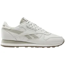 Reebok Classic Leather Soft Grey / Escape Grey / Chalk 38,5