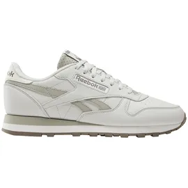 Reebok Classic Leather Soft Grey / Escape Grey / Chalk 38,5