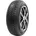 Seasonsdragon 215/50 R18 92V