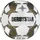 derbystar Brillant APS Fußball weiß/gold 5