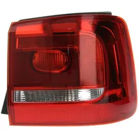 DEPO Heckleuchte DEPO 441-19B8R-UE, Rechts
