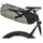 Topeak BackLoader Satteltasche grün