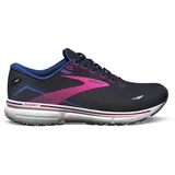 Brooks Damen Ghost 15 GTX lila 35.5