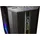 Captiva Advanced Gaming I74-773 Core i5-12400F, 16GB RAM, 1TB SSD, GeForce RTX 4060 Ti (74773)