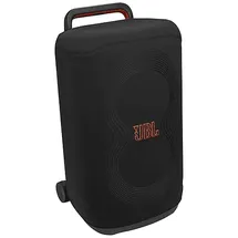JBL PartyCover 520 schwarz