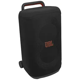 JBL PartyCover 520 schwarz