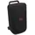 JBL PartyCover 520 schwarz
