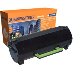 XXL-Toner kompatibel zu Lexmark 502U/ 50F2U00