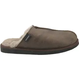SHEPHERD Hugo Braun 44