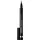 Clinique High Impact Easy Liquid Eyeliner black