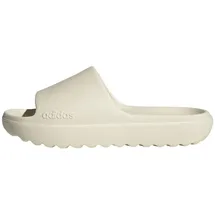 Adidas Adilette Lumia - wonder White 44.5