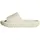Adidas Adilette Lumia - wonder White 44.5