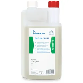 Dr. Schumacher OPTISAL PLUS