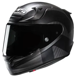 HJC Helmets HJC RPHA 12 Ottin MC5SF M