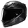 HJC Helmets HJC RPHA 12 Ottin MC5SF M