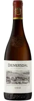 Diemersdal Syrah 2024