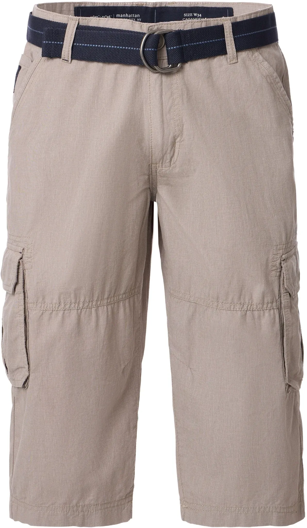 3/4-Hose CASAMODA 