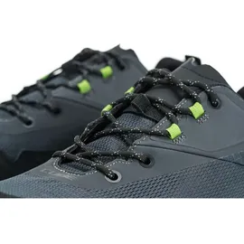 Cube Atx Ox MTB-Schuhe Grau 43