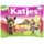 Katjes Al Paka Cola Sauer 210G