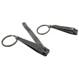 Groß GmbH Nagelknipser 8 cm