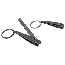 Groß GmbH Nagelknipser 8 cm