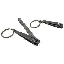 Groß GmbH Nagelknipser 8 cm