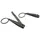 Groß GmbH Nagelknipser 8 cm