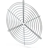Helios Ventilatoren SG 280