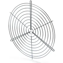 Helios Ventilatoren SG 280