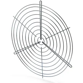 Helios Ventilatoren SG 280