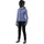 Alpinestars Stella Chrome V2 Sport Damen Motorrad Zip Hoodie